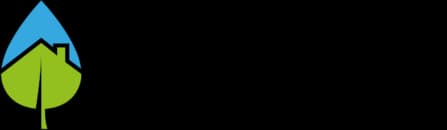 Få Det Fikset logo