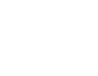 MURERFIRMAET YDE LARSEN A/S logo