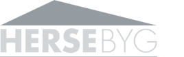 Herse Byg ApS logo