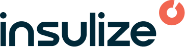 Insulize logo