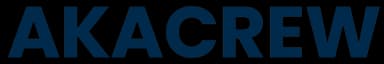 akacrew logo