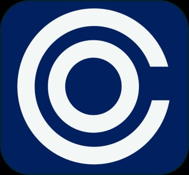 Coatable A/S logo