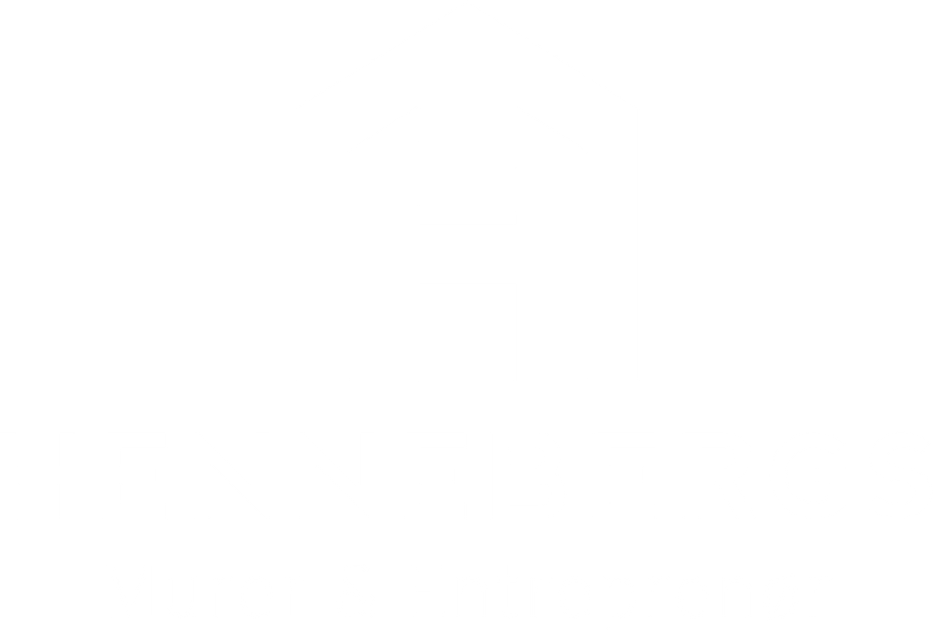 NH Murerforretning logo