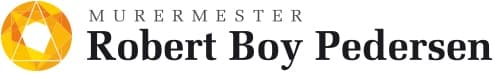 Robert B. Pedersen ApS logo