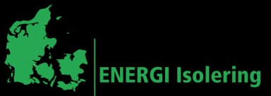 ENERGI ISOLERING ApS logo