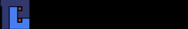 Malermester Preben Larsen´s Eftf. i Aalborg logo