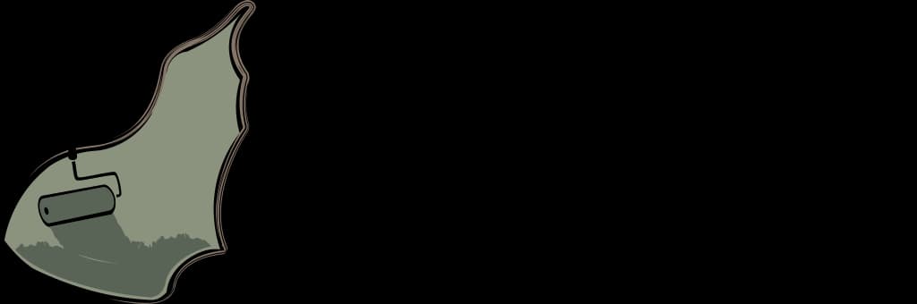 NORDJYSK TRÆ ApS logo