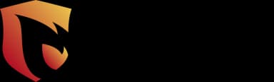Knaut ApS logo