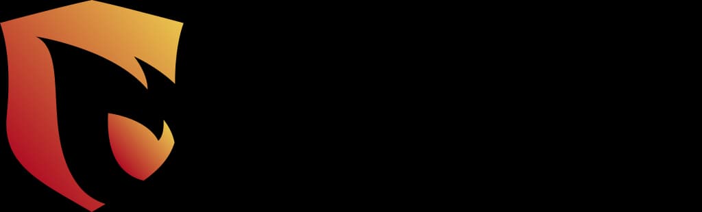 Knaut ApS logo