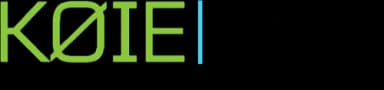 Køie Elteknik & Automation logo
