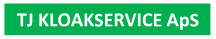 TM ApS logo
