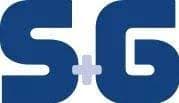 Sand & Guldborg ApS logo