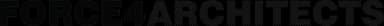 Mads Thorup logo