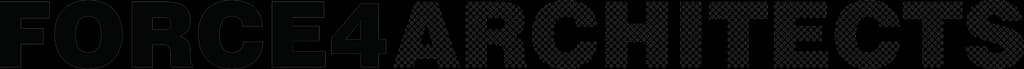 Mads Thorup logo