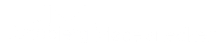 Jyndbjerg Møbelsnedkeri logo
