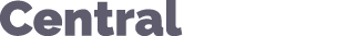 Central Teknik logo
