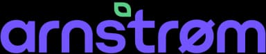 Arnstrøm ApS logo