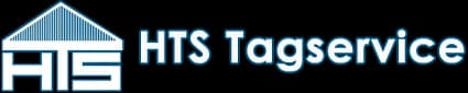 HTS TAGSERVICE ApS logo