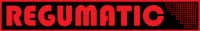 Regumatic ApS - Autoriseret elektriker i Kibæk og Herning logo