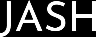 JASH logo