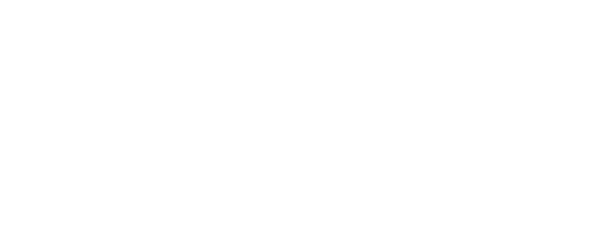 JASH logo