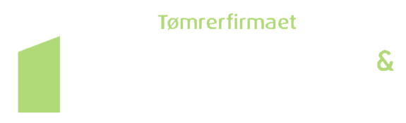 Tømrerfirmaet Nørgaard & Kristensen ApS logo