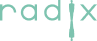 SOLUTIO EJENDOMME ApS logo