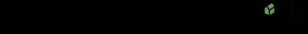 BOLIGFORENINGEN 6-12-1942 logo