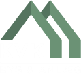 Skovbrug v/Kim Hein Kristensen logo