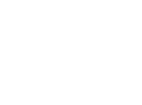 SNEDKER LASSE KRUSE BACH logo