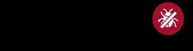 Dask.nu ApS logo