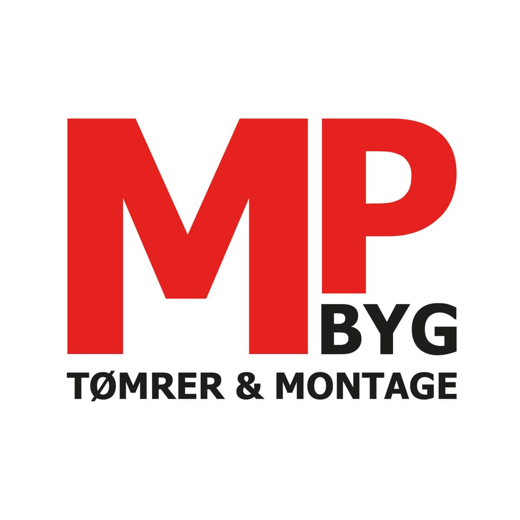 MP BYG logo