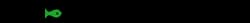 Maler Munksgaard ApS logo