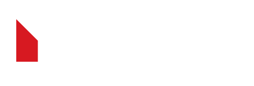 C.M. Bolig ApS logo