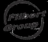 Tømreren Tindal ApS logo