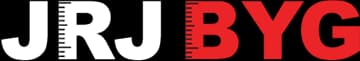 JRJ-BYG logo
