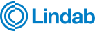 Lindab A/S logo