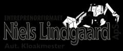 ENTREPRENØRFIRMA NIELS LINDGAARD ApS logo