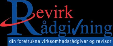 Jysk Bolighandel K/S logo