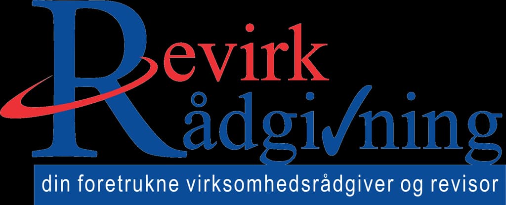 Jysk Bolighandel K/S logo