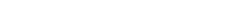 Kvik Isolering v/Lars Weje logo