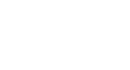 CA A-kasse & Karriereudvikling logo
