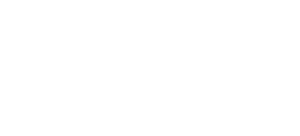 Tømrer/Snedkerfirma Mathias Winther ApS logo