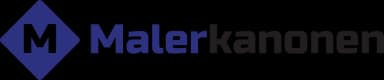 Malerkanonen ApS i Herlev logo