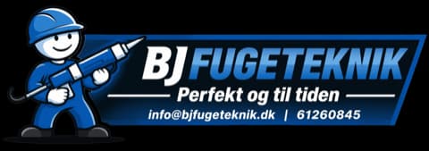 Bjfugeteknik logo