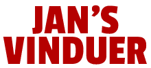 TØMRERMESTER JAN HENRIK NIELSEN logo