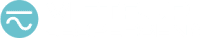 Viftrup Jespersen A/S - Tidligere Brocon El-Teknik logo