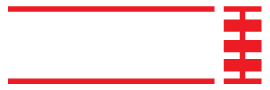 RESKA logo