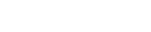 Håndværkergården A/S logo