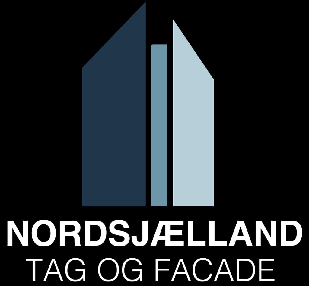 Nordsjælland Tag & Facade ApS logo